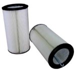 FILTER CARTRIDGES