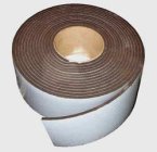 Gaskets