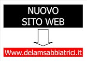 NUOVO SITO WEB