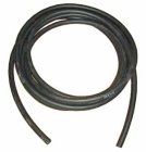 Air compressed Hoses