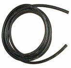 Abrasive Hoses