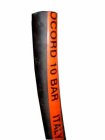 Abrasive Hoses